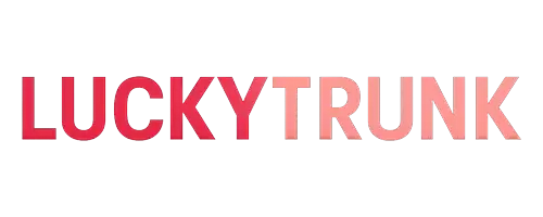LuckyTrunk Casino